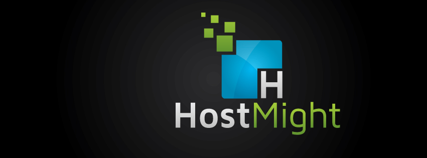 Host Might is arranging ‘Get your business online and marketing ideas’ event on July 22, 2017 at Bishwo Shahitto Kendro